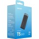 Накопичувач SSD USB 3.2 8TB T5 Shield Samsung (MU-PH8T0S/EU)