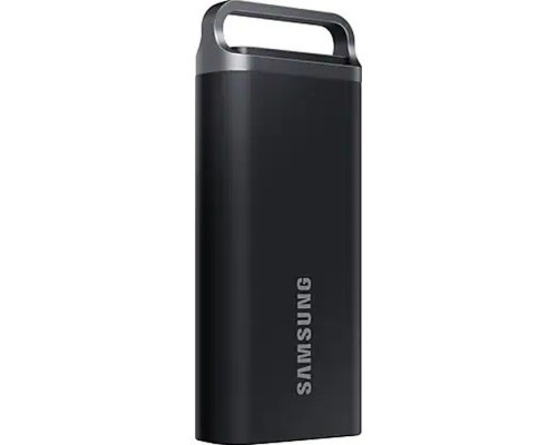 Накопичувач SSD USB 3.2 8TB T5 Shield Samsung (MU-PH8T0S/EU)