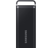 Накопичувач SSD USB 3.2 8TB T5 Shield Samsung (MU-PH8T0S/EU)
