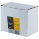 Заклепки Sigma алюмінієві Standard 3.2x10.16мм 500шт (2613451)