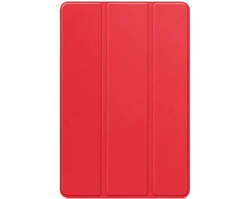 Чохол до планшета BeCover Smart Case Teclast T50 2022 11