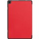 Чохол до планшета BeCover Smart Case Teclast T50 2022 11