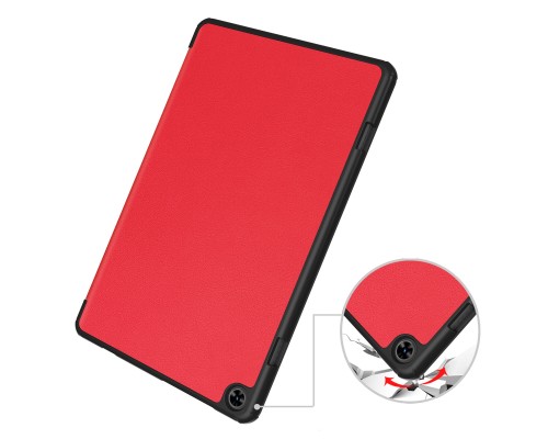 Чохол до планшета BeCover Smart Case Teclast T50 2022 11