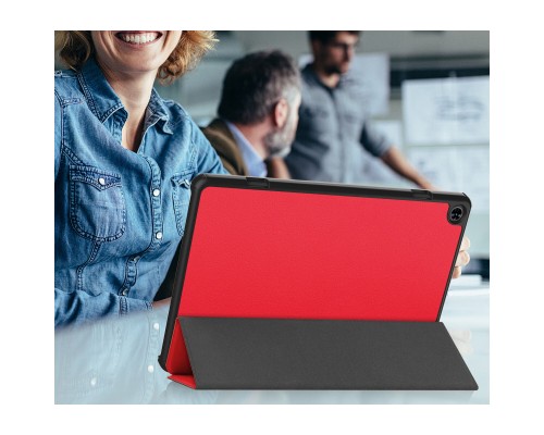 Чохол до планшета BeCover Smart Case Teclast T50 2022 11