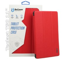 Чохол до планшета BeCover Smart Case Teclast T50 2022 11