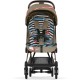 Коляска Cybex Coya by Karolina Kurkova One Love (522003001)