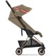 Коляска Cybex Coya by Karolina Kurkova One Love (522003001)