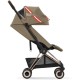 Коляска Cybex Coya by Karolina Kurkova One Love (522003001)