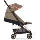 Коляска Cybex Coya by Karolina Kurkova One Love (522003001)