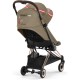 Коляска Cybex Coya by Karolina Kurkova One Love (522003001)