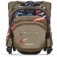 Коляска Cybex Coya by Karolina Kurkova One Love (522003001)