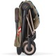 Коляска Cybex Coya by Karolina Kurkova One Love (522003001)