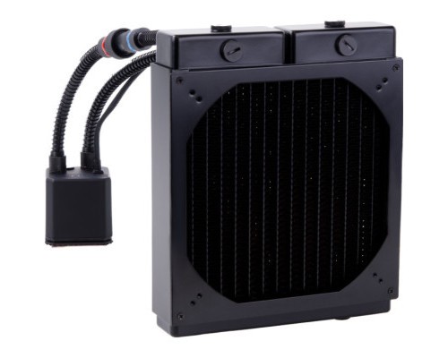 Система рідинного охолодження Alphacool 11762