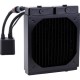 Система рідинного охолодження Alphacool 11762