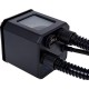 Система рідинного охолодження Alphacool 11762