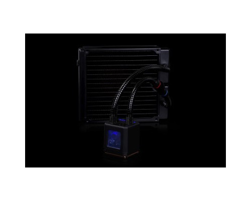 Система рідинного охолодження Alphacool 11762