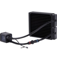 Система рідинного охолодження Alphacool 11762