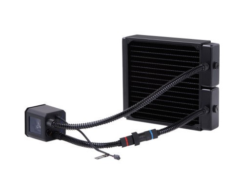 Система рідинного охолодження Alphacool 11762
