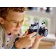 Конструктор LEGO Creator Ретро фотокамера 261 деталей (31147)