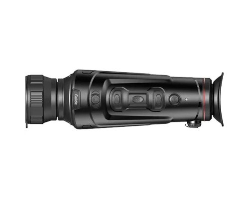 Монокуляр Guide Тепловізійний TrackIR Pro 50mm, 640x480, 2,9-23,2x, 3300м (TrackIRPro50mm)