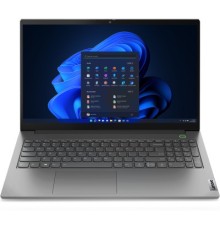 Ноутбук Lenovo ThinkBook 15 G4 IAP (21DJS01E00)