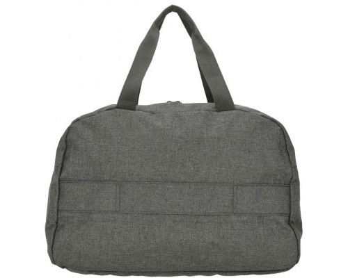Дорожня сумка Travelite Nomad 30 л Anthracite (TL090945-04)