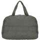 Дорожня сумка Travelite Nomad 30 л Anthracite (TL090945-04)
