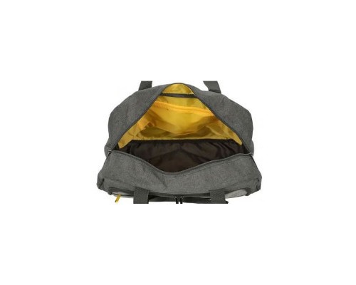 Дорожня сумка Travelite Nomad 30 л Anthracite (TL090945-04)