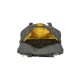Дорожня сумка Travelite Nomad 30 л Anthracite (TL090945-04)