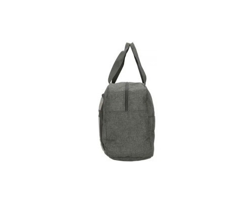 Дорожня сумка Travelite Nomad 30 л Anthracite (TL090945-04)