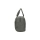 Дорожня сумка Travelite Nomad 30 л Anthracite (TL090945-04)