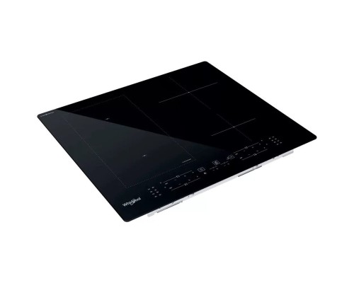 Варочна поверхня Whirlpool WLB4060CPNE