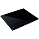 Варочна поверхня Whirlpool WLB4060CPNE