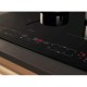 Варочна поверхня Whirlpool WLB4060CPNE