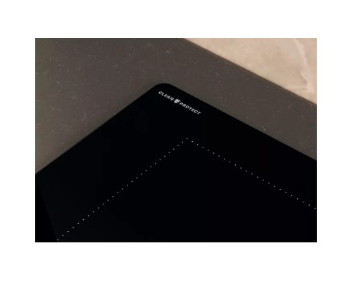 Варочна поверхня Whirlpool WLB4060CPNE