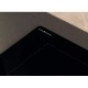 Варочна поверхня Whirlpool WLB4060CPNE