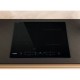 Варочна поверхня Whirlpool WLB4060CPNE