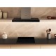 Варочна поверхня Whirlpool WLB4060CPNE