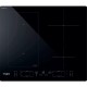 Варочна поверхня Whirlpool WLB4060CPNE