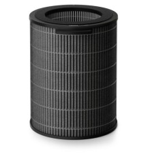 Фільтр для зволожувача повітря Philips FY3437/00