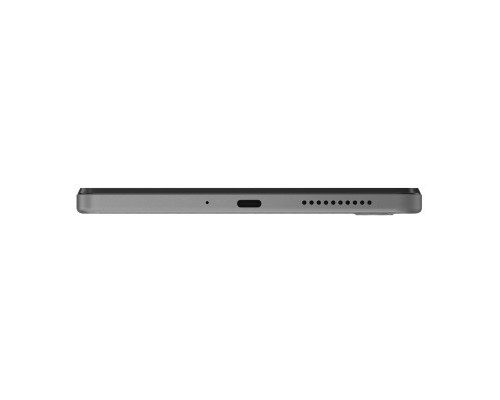 Планшет Lenovo Tab M8 (4th Gen) 4/64 LTE Arctic grey + CaseFilm (ZAD10087UA)