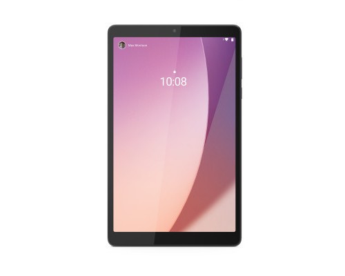 Планшет Lenovo Tab M8 (4th Gen) 4/64 LTE Arctic grey + CaseFilm (ZAD10087UA)