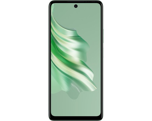 Мобільний телефон Tecno Spark 20 Pro 8/256Gb Magic Skin Green (4894947014239)