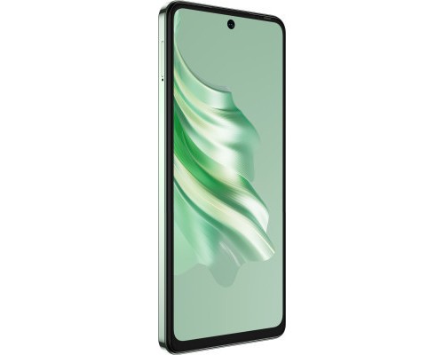 Мобільний телефон Tecno Spark 20 Pro 8/256Gb Magic Skin Green (4894947014239)
