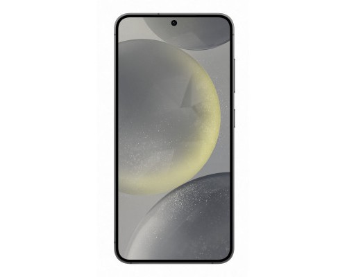 Мобільний телефон Samsung Galaxy S24 5G 8/128Gb Onyx Black (SM-S921BZKDEUC)