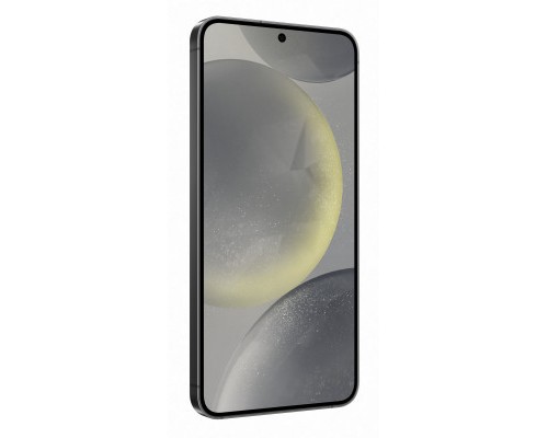 Мобільний телефон Samsung Galaxy S24 5G 8/128Gb Onyx Black (SM-S921BZKDEUC)