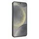 Мобільний телефон Samsung Galaxy S24 5G 8/128Gb Onyx Black (SM-S921BZKDEUC)