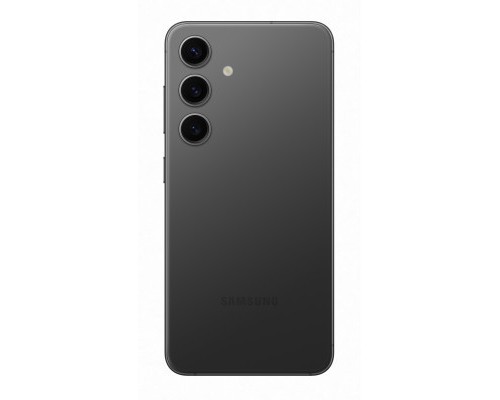 Мобільний телефон Samsung Galaxy S24 5G 8/128Gb Onyx Black (SM-S921BZKDEUC)