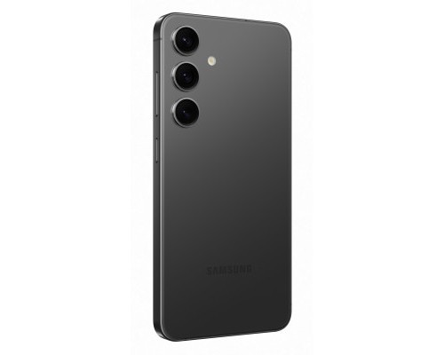 Мобільний телефон Samsung Galaxy S24 5G 8/128Gb Onyx Black (SM-S921BZKDEUC)