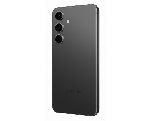 Мобільний телефон Samsung Galaxy S24 5G 8/128Gb Onyx Black (SM-S921BZKDEUC)